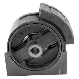 Anchor® - Front Engine Mount