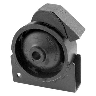 Anchor® - Front Engine Mount