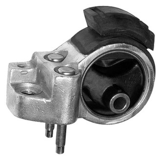 Anchor® - Passenger Side Engine Mount