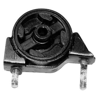 Anchor® - Rear Engine Mount