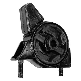 Anchor® - Rear Engine Mount