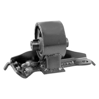 Anchor® - Transmission Mount
