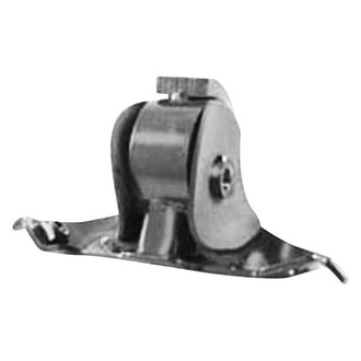 Anchor® - Transmission Mount
