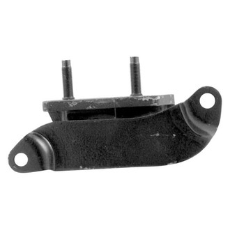 Anchor® - Transmission Mount