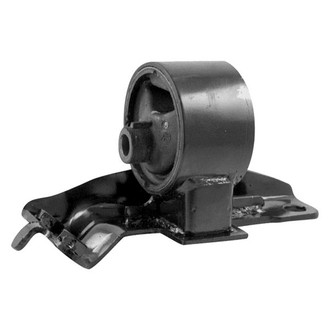 Anchor® - Transmission Mount