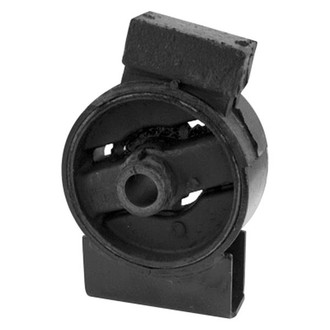 Anchor® - Front Engine Mount