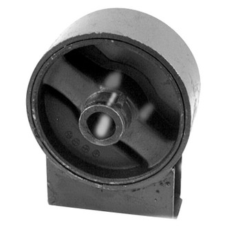 Anchor® - Front Engine Mount
