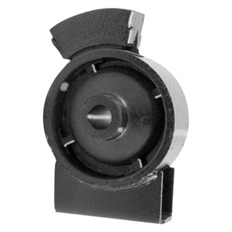 Anchor® - Front Engine Mount