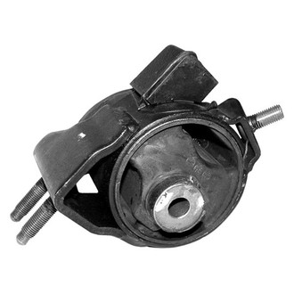 Anchor® - Front Passenger Side Engine Mount