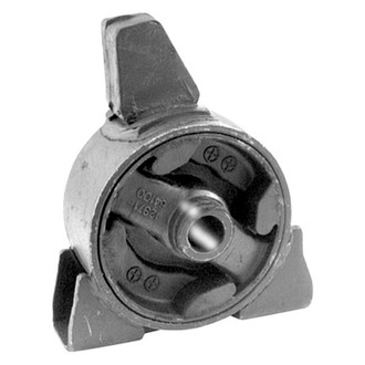 Anchor® - Rear Engine Mount