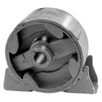 Anchor® - Rear Engine Mount