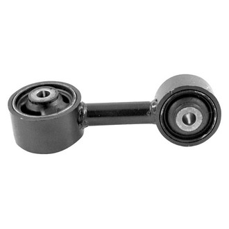 Anchor® - Passenger Side Engine Torque Strut Mount