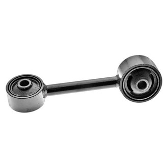 Anchor® - Front Engine Torque Strut Mount