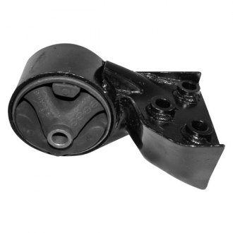 Anchor® - Front Driver Side Engine Mount