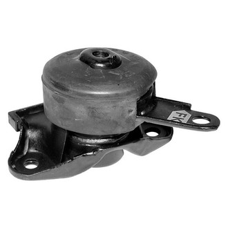 Anchor® - Front Passenger Side Engine Mount