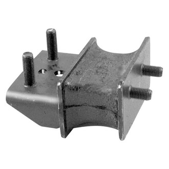 Anchor® - Transmission Mount