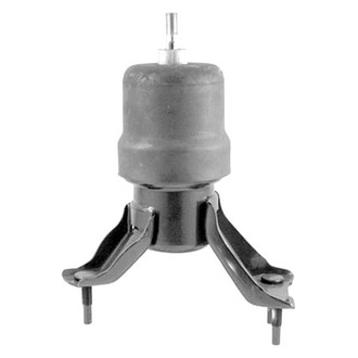 Anchor® - Rear Engine Mount