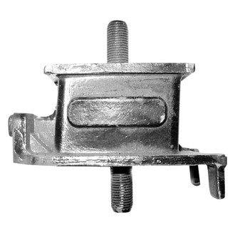 Anchor® - Front Passenger Side Engine Mount