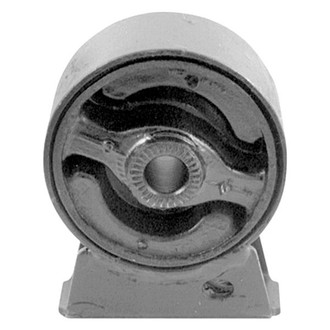 Anchor® - Front Engine Mount