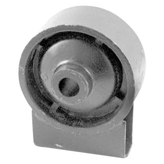 Anchor® - Front Engine Mount