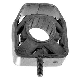 Anchor® - Transmission Mount