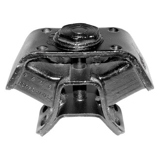 Anchor® - Transmission Mount