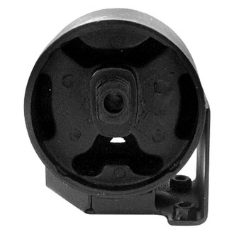 Anchor® - Rear Passenger Side Engine Mount