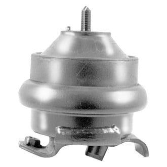 Anchor® - Front Engine Mount
