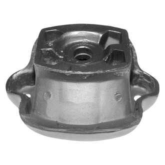 Anchor® - Front Driver Side Engine Mount