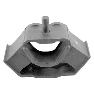 Anchor® - Transmission Mount