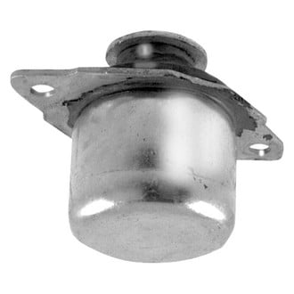 Anchor® - Transmission Mount