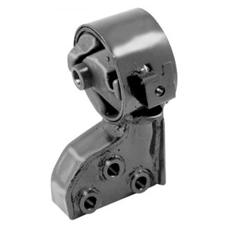 Anchor® - Front Driver Side Engine Mount