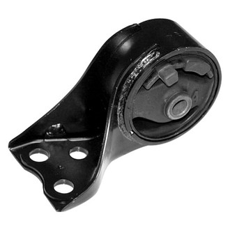 Anchor® - Rear Engine Mount