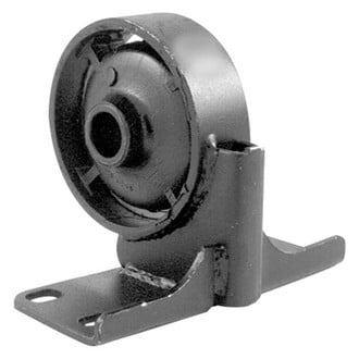 Anchor® - Front Engine Mount
