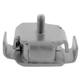 Anchor® - Front Driver Side Engine Mount