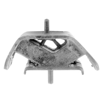 Anchor® - Transmission Mount