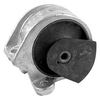 Anchor® - Passenger Side Engine Mount