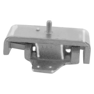 Anchor® - Engine Mount