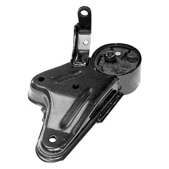 Anchor® - Transmission Mount