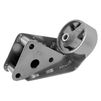 Anchor® - Transmission Mount