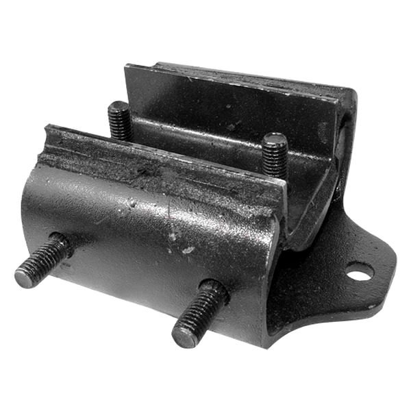 Anchor® - Transmission Mount