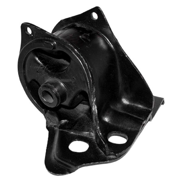 Anchor® - Transmission Mount