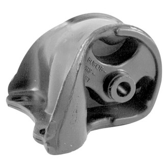 Anchor® - Transmission Mount