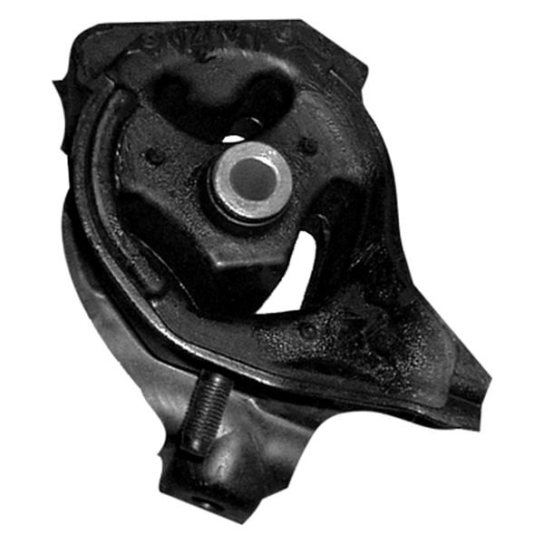 Anchor® - Transmission Mount