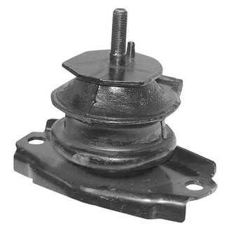 Anchor® - Engine Mount