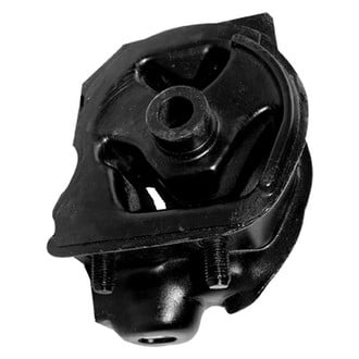 Anchor® - Transmission Mount
