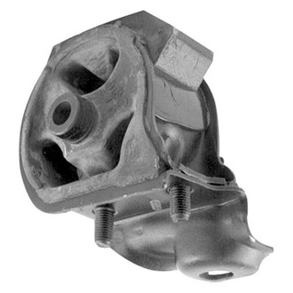 Anchor® - Transmission Mount