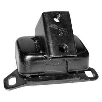 Anchor® - Front Engine Mount