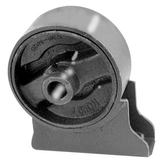 Anchor® - Front Engine Mount
