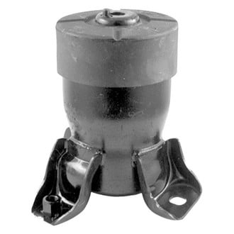 Anchor® - Front Engine Mount